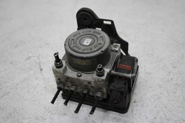 BLOC ABS VAG - Vue 1